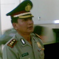 Pelaku Pembuang Bayi Dalam Plastik Ditangkap